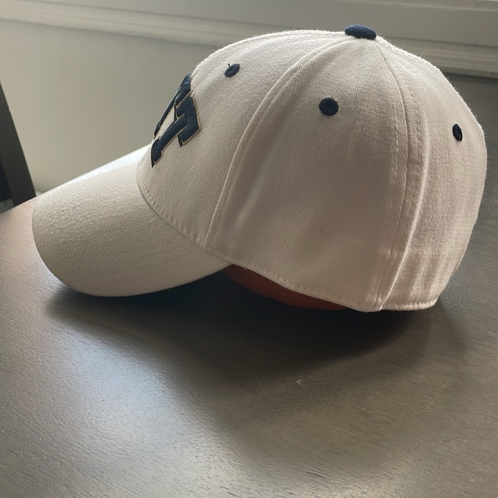 University of Pittsburgh (Pitt) Hat - Picture 2 of 4